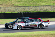 2024-hsrca-sydney-classic-steve-koen-69