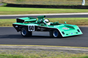 2024-hsrca-sydney-classic-steve-koen-70