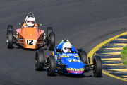 2024-hsrca-sydney-classic-steve-koen-78