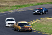 2024-hsrca-sydney-classic-steve-koen-80