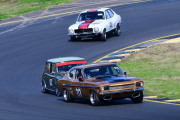 2024-hsrca-sydney-classic-steve-koen-82