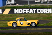 2024-hsrca-sydney-classic-steve-koen-84