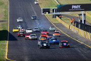 2024-hsrca-sydney-classic-steve-koen-85