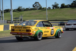 srow-sydney-classic-2024-19