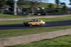 srow-sydney-classic-2024-27