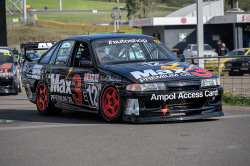srow-sydney-classic-2024-7