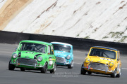 0225-hsrca-return-goulburn-bruce-moxon-29