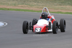 0225-hsrca-return-goulburn-bruce-moxon-1