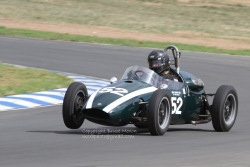 0225-hsrca-return-goulburn-bruce-moxon-11