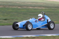 0225-hsrca-return-goulburn-bruce-moxon-12