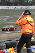 0225-hsrca-return-goulburn-bruce-moxon-13