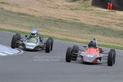 0225-hsrca-return-goulburn-bruce-moxon-14