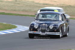 0225-hsrca-return-goulburn-bruce-moxon-16