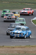 0225-hsrca-return-goulburn-bruce-moxon-18