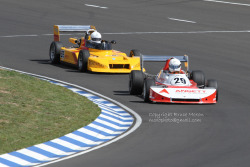 0225-hsrca-return-goulburn-bruce-moxon-19