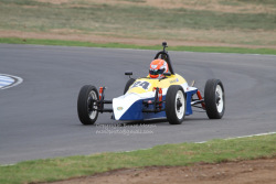0225-hsrca-return-goulburn-bruce-moxon-2