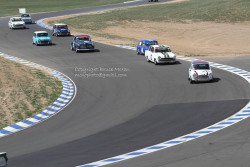 0225-hsrca-return-goulburn-bruce-moxon-20