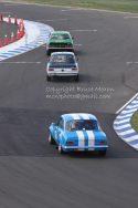 0225-hsrca-return-goulburn-bruce-moxon-21