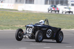 0225-hsrca-return-goulburn-bruce-moxon-27