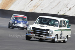 0225-hsrca-return-goulburn-bruce-moxon-28