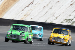 0225-hsrca-return-goulburn-bruce-moxon-29