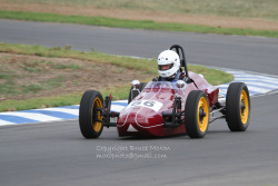 0225-hsrca-return-goulburn-bruce-moxon-3