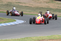0225-hsrca-return-goulburn-bruce-moxon-4