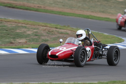 0225-hsrca-return-goulburn-bruce-moxon-5