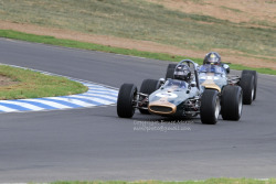 0225-hsrca-return-goulburn-bruce-moxon-6