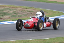 0225-hsrca-return-goulburn-bruce-moxon-8