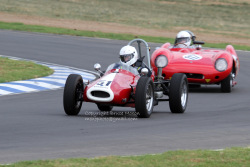 0225-hsrca-return-goulburn-bruce-moxon-9