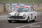 0225-hsrca_return_goulburn_david_jenkins-1