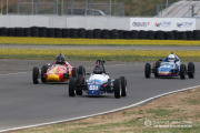 0225-hsrca_return_goulburn_david_jenkins-10