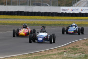 0225-hsrca_return_goulburn_david_jenkins-11