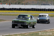 0225-hsrca_return_goulburn_david_jenkins-12