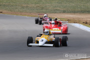 0225-hsrca_return_goulburn_david_jenkins-13