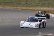 0225-hsrca_return_goulburn_david_jenkins-14