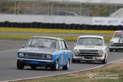 0225-hsrca_return_goulburn_david_jenkins-15