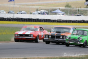 0225-hsrca_return_goulburn_david_jenkins-16
