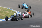 0225-hsrca_return_goulburn_david_jenkins-18
