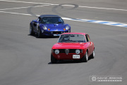 0225-hsrca_return_goulburn_david_jenkins-19