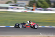 0225-hsrca_return_goulburn_david_jenkins-2
