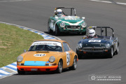 0225-hsrca_return_goulburn_david_jenkins-21