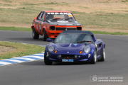 0225-hsrca_return_goulburn_david_jenkins-25