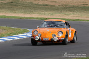 0225-hsrca_return_goulburn_david_jenkins-26