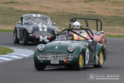 0225-hsrca_return_goulburn_david_jenkins-27