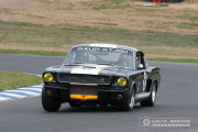 0225-hsrca_return_goulburn_david_jenkins-29