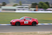 0225-hsrca_return_goulburn_david_jenkins-3
