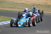 0225-hsrca_return_goulburn_david_jenkins-32