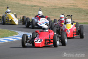 0225-hsrca_return_goulburn_david_jenkins-33